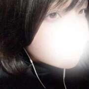 ヒメ日記 2026/01/09 17:03 投稿 元宮ひびき 五反田ウルトラファンタジー