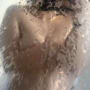 ヒメ日記 2026/01/10 15:17 投稿 元宮ひびき 五反田ウルトラファンタジー