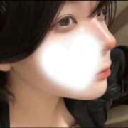 ヒメ日記 2026/01/12 20:15 投稿 元宮ひびき 五反田ウルトラファンタジー