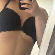 元宮ひびき おはよー！ 五反田ウルトラファンタジー