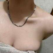 元宮ひびき 出勤💪 五反田ウルトラファンタジー