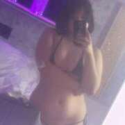 ヒメ日記 2026/01/22 12:17 投稿 元宮ひびき 五反田ウルトラファンタジー