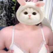 ヒメ日記 2026/01/23 20:46 投稿 元宮ひびき 五反田ウルトラファンタジー