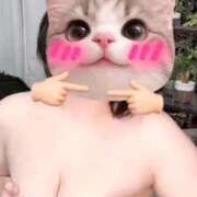 ヒメ日記 2026/02/28 20:21 投稿 元宮ひびき 五反田ウルトラファンタジー