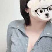 ヒメ日記 2026/03/05 17:11 投稿 元宮ひびき 五反田ウルトラファンタジー