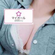 元宮ひびき 888！！ゾロ目！！ 五反田ウルトラファンタジー