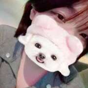 元宮ひびき 出勤🍀︎✨ 五反田ウルトラファンタジー