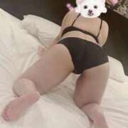 元宮ひびき 黒下着♡♡ 五反田ウルトラファンタジー