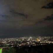 ヒメ日記 2026/03/12 17:17 投稿 元宮ひびき 五反田ウルトラファンタジー