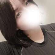 ヒメ日記 2026/03/13 15:17 投稿 元宮ひびき 五反田ウルトラファンタジー