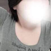 ヒメ日記 2026/03/13 19:17 投稿 元宮ひびき 五反田ウルトラファンタジー