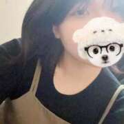 ヒメ日記 2026/03/15 12:47 投稿 元宮ひびき 五反田ウルトラファンタジー