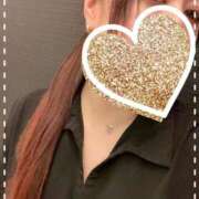 いつか 12/4 シェモアのお客様 豊満倶楽部