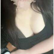 ヒメ日記 2025/12/10 15:14 投稿 いつか 豊満倶楽部