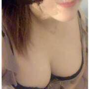 ヒメ日記 2025/12/11 17:50 投稿 いつか 豊満倶楽部