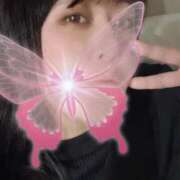 いつか 1/14 アパのお客様 豊満倶楽部