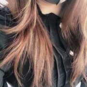 いつか 多忙中 豊満倶楽部