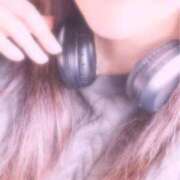 いつか 久々です！ 豊満倶楽部