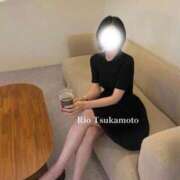 ヒメ日記 2026/08/28 19:36 投稿 塚本 理央 マダム麗奈神戸