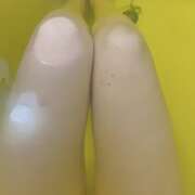 ヒメ日記 2026/04/23 11:33 投稿 チカ cuteなミセス