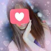 ヒメ日記 2025/12/28 10:14 投稿 体験★ユラ cuteなミセス