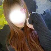 ヒメ日記 2026/01/10 10:44 投稿 体験★ユラ cuteなミセス