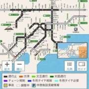 ヒメ日記 2026/02/08 17:04 投稿 体験★ユラ cuteなミセス