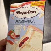 ヒメ日記 2026/02/21 11:04 投稿 体験★ユラ cuteなミセス