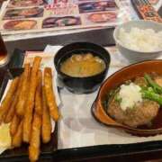 ヒメ日記 2026/04/12 10:24 投稿 アカリ cuteなミセス