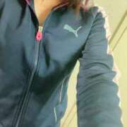 ヒメ日記 2026/04/30 11:24 投稿 アカリ cuteなミセス