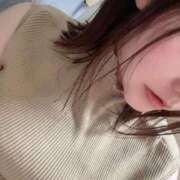 ヒメ日記 2026/09/12 11:44 投稿 アカリ cuteなミセス
