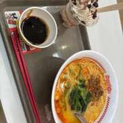 ヒメ日記 2025/12/22 13:24 投稿 体験★リンカ cuteなミセス