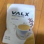 ヒメ日記 2026/01/19 21:44 投稿 体験★リンカ cuteなミセス