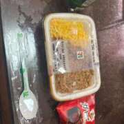 ヒメ日記 2026/02/20 13:04 投稿 体験★リンカ cuteなミセス