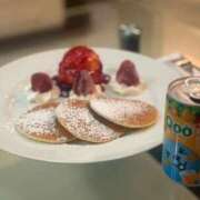 ヒメ日記 2026/02/22 23:04 投稿 体験★リンカ cuteなミセス