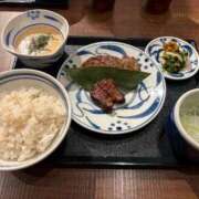 ヒメ日記 2026/02/27 11:34 投稿 体験★リンカ cuteなミセス