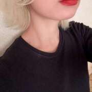 ヒメ日記 2026/03/09 11:14 投稿 体験★リンカ cuteなミセス