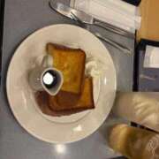 ヒメ日記 2026/03/24 19:44 投稿 体験★リンカ cuteなミセス