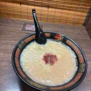 ヒメ日記 2026/04/04 19:14 投稿 体験★リンカ cuteなミセス