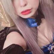 ヒメ日記 2026/04/06 12:14 投稿 体験★リンカ cuteなミセス