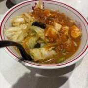 ヒメ日記 2026/04/08 17:52 投稿 体験★リンカ cuteなミセス