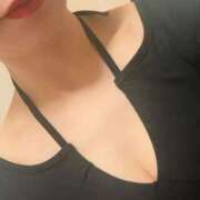 ヒメ日記 2026/04/12 23:14 投稿 体験★リンカ cuteなミセス