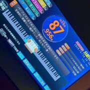 ヒメ日記 2026/04/17 01:44 投稿 体験★リンカ cuteなミセス