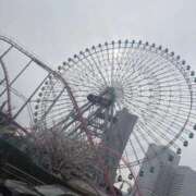 ヒメ日記 2026/04/17 10:04 投稿 体験★リンカ cuteなミセス