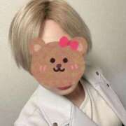 ヒメ日記 2026/04/18 20:44 投稿 体験★リンカ cuteなミセス