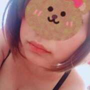 ヒメ日記 2026/04/21 07:24 投稿 体験★リンカ cuteなミセス