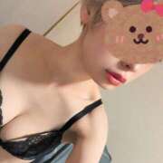 ヒメ日記 2026/04/26 20:24 投稿 体験★リンカ cuteなミセス