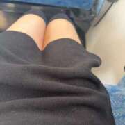 ヒメ日記 2026/04/28 09:54 投稿 体験★リンカ cuteなミセス