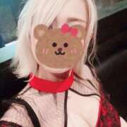 ヒメ日記 2026/04/29 21:24 投稿 体験★リンカ cuteなミセス