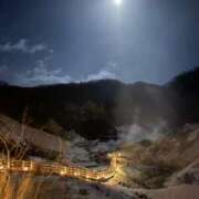 ヒメ日記 2025/12/05 07:19 投稿 ユウキ cuteなミセス